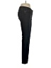 Paige Black Jeans Size 27 waist - photo 4