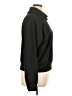 SPANX Black Pullover Sweater Size XL - photo 4