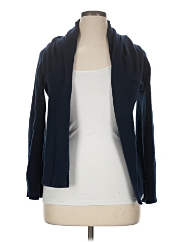 Autumn Cashmere Cardigan (view 1)
