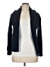 Autumn Cashmere Blue Cardigan Size XL (estimated) - photo 1