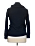 Autumn Cashmere Blue Cardigan Size XL (estimated) - photo 2
