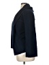 Autumn Cashmere Blue Cardigan Size XL (estimated) - photo 5
