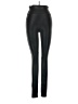 SPANX Black Active Pants Size S - photo 1