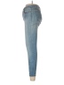 Indigo Rein Hearts Blue Jeans Size 28 waist - photo 5
