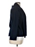 Autumn Cashmere Blue Cardigan Size XL (estimated) - photo 4