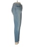 Indigo Rein Hearts Blue Jeans Size 28 waist - photo 4