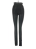 SPANX Black Active Pants Size S - photo 2