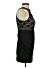 Emerald Sundae Black Cocktail Dress Size S - photo 4