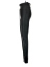 SPANX Black Active Pants Size S - photo 5
