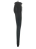 SPANX Black Active Pants Size S - photo 4