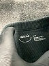 Aerie Black Tank Top Size S - photo 7