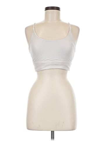 Zyia Active Tank Top (view 1)