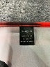 Shein Tie-dye Red Cocktail Dress Size 4 - photo 4
