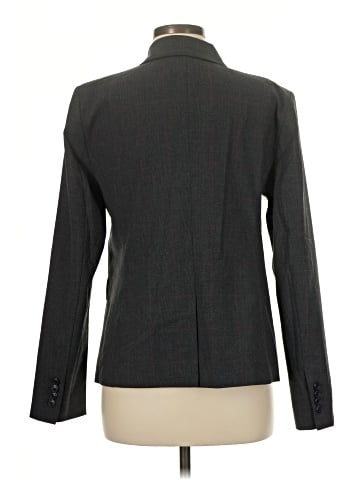 Ann Taylor Factory Blazer (view 2)