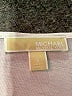 MICHAEL Michael Kors White Short Sleeve Top Size S - photo 7