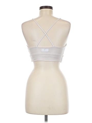 Zyia Active Tank Top (view 2)