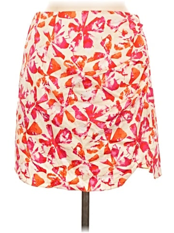 ROYALTY Casual Skirt (view 1)