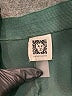 Anne Klein Solid Green Active Pants Size 10 (estimated) - photo 7