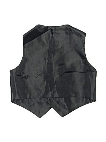 Unbranded Tuxedo Vest (view 2)