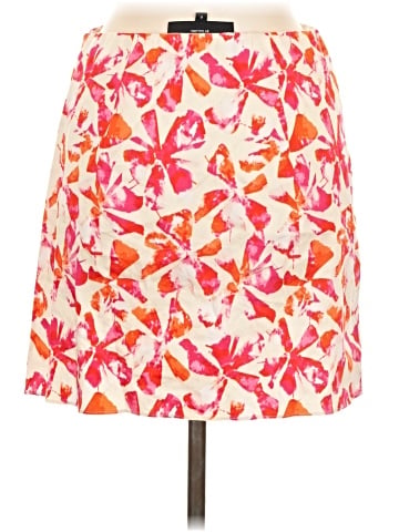 ROYALTY Casual Skirt (view 2)