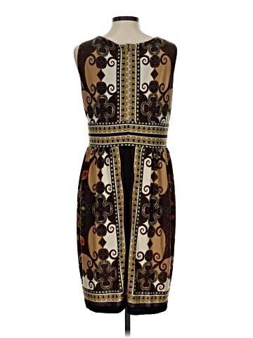 DressBarn Cocktail Dress (view 2)