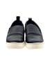 Dr. Scholl's Solid Black Sneakers Size 6 1/2 - photo 2