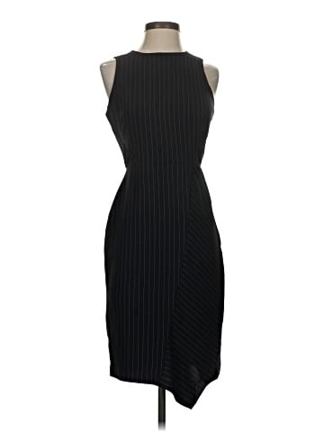 White House Black Market Cocktail Dress (view 1)