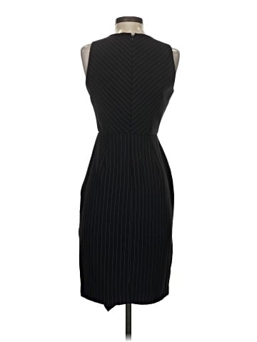 White House Black Market Cocktail Dress (view 2)