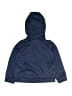 Nike 100% Polyester Blue Zip Up Hoodie 18-24 MO / 24 MO - photo 2