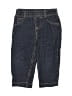 Carter's 100% Cotton Blue Jeans 6-9 MO / 9 MO - photo 1