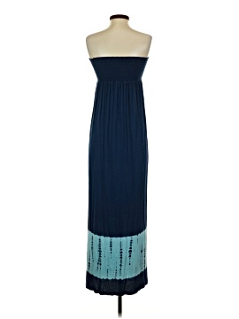 knee length dresses for ladies Dhalia Linen Dress – l u • c i e e