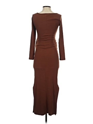 Old Navy - Maternity Casual Dress (view 2)