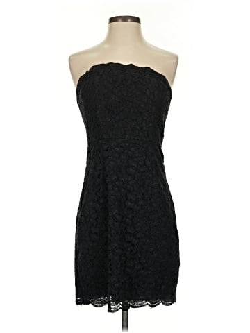 Diane von Furstenberg Cocktail Dress (view 1)