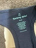 Tommy John Blue Active Tank Size S - photo 7