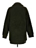 Athleta Green Coat Size L - photo 2