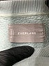 Everlane Gray Sweatshirt Size S - photo 7