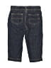 Carter's 100% Cotton Blue Jeans 6-9 MO / 9 MO - photo 2