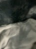 Assorted Brands Black Coat Size L (estimated) - photo 6