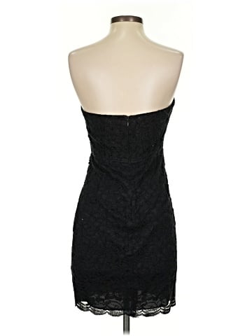 Diane von Furstenberg Cocktail Dress (view 2)
