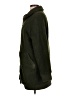 Athleta Green Coat Size L - photo 5