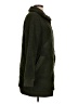 Athleta Green Coat Size L - photo 4