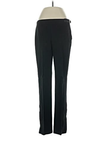 DKNY Dress Pants (view 1)