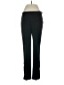 DKNY Black Dress Pants Size 4 - photo 1