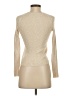 Madewell Tan Cardigan Size XXS - photo 2
