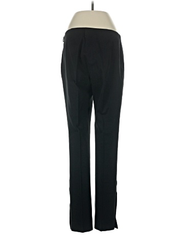 DKNY Dress Pants (view 2)