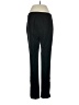 DKNY Black Dress Pants Size 4 - photo 2