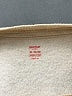 Holiday Time Silver Sweatshirt Size XL - photo 7