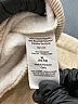 Holiday Time Silver Sweatshirt Size XL - photo 8