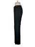 DKNY Black Dress Pants Size 4 - photo 5