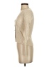 Madewell Tan Cardigan Size XXS - photo 5